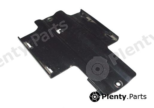 Genuine CHERY part A213703015 Replacement part