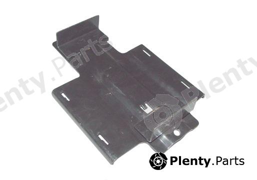Genuine CHERY part A213703015 Replacement part