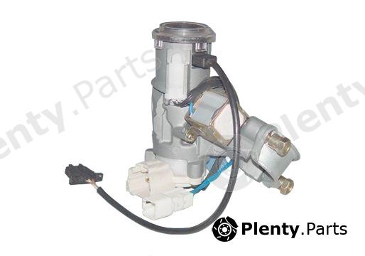 Genuine CHERY part A213704010 Replacement part