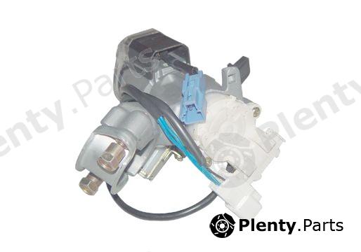 Genuine CHERY part A213704010 Replacement part