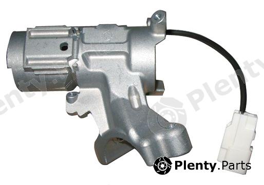 Genuine CHERY part A213704013 Replacement part