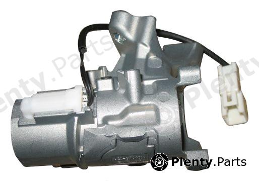 Genuine CHERY part A213704013 Replacement part