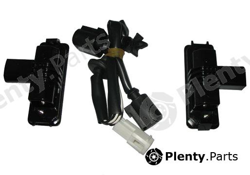 Genuine CHERY part A213717010 Replacement part