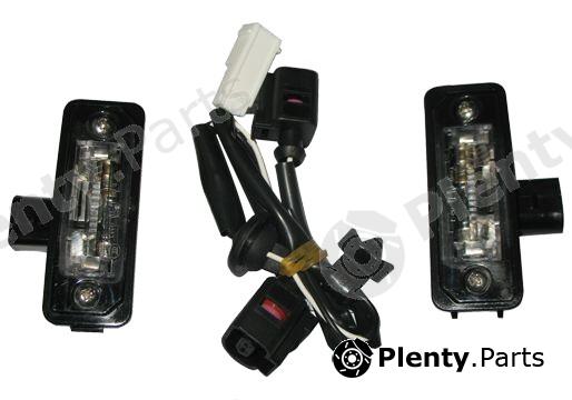 Genuine CHERY part A213717010 Replacement part