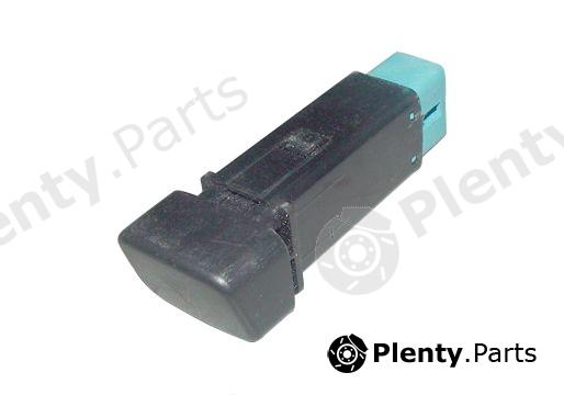 Genuine CHERY part A213718010 Replacement part