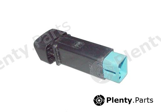 Genuine CHERY part A213718010 Replacement part