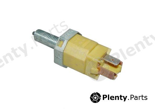 Genuine CHERY part A213720010 Replacement part