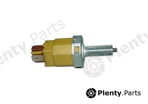 Genuine CHERY part A213720010 Replacement part