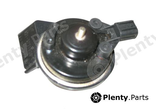 Genuine CHERY part A213721020 Replacement part