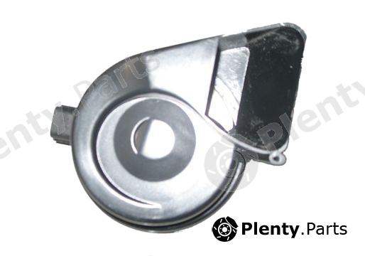 Genuine CHERY part A213721020 Replacement part