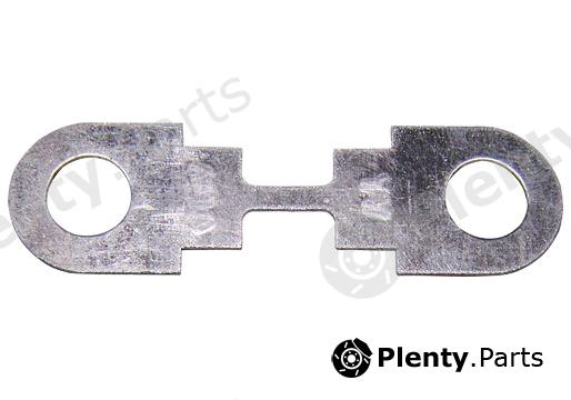 Genuine CHERY part A213722023 Replacement part