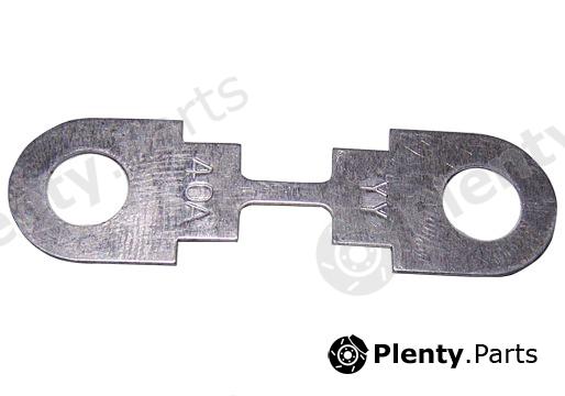 Genuine CHERY part A213722023 Replacement part