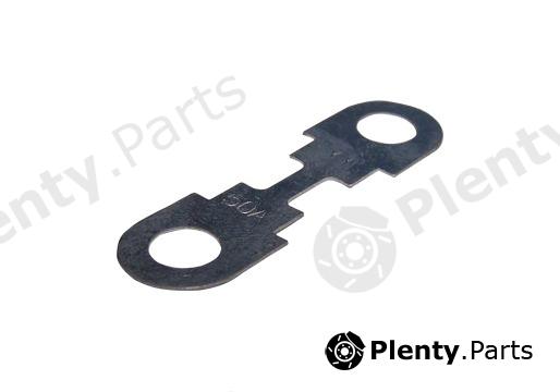 Genuine CHERY part A213722027BC Replacement part