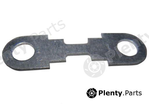 Genuine CHERY part A213722031 Replacement part