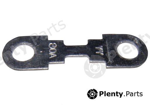 Genuine CHERY part A213722031 Replacement part