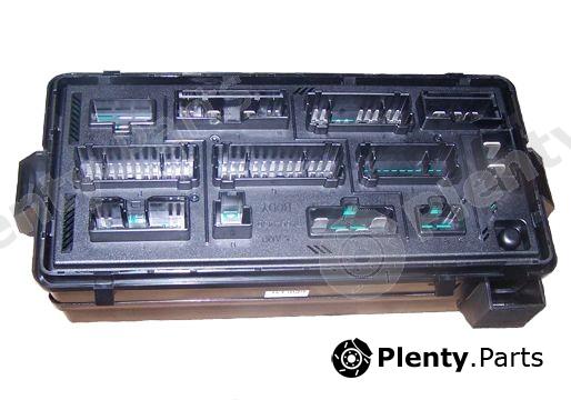 Genuine CHERY part A213723010 Replacement part