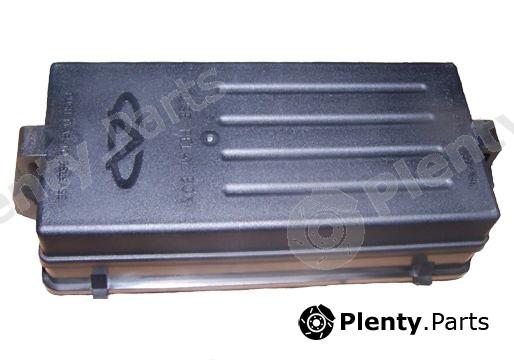 Genuine CHERY part A213723010 Replacement part