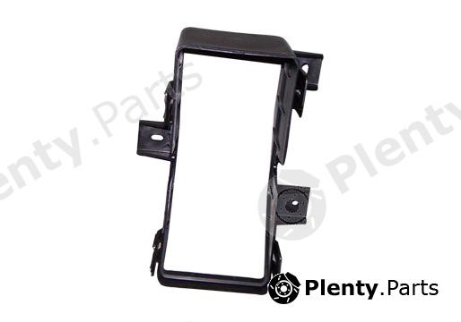 Genuine CHERY part A213723015 Replacement part