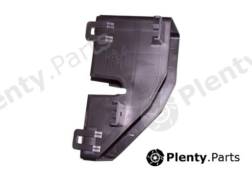 Genuine CHERY part A213723015 Replacement part
