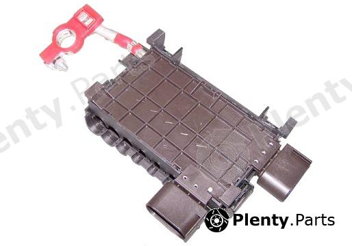 Genuine CHERY part A213723060 Replacement part