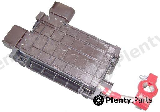 Genuine CHERY part A213723060 Replacement part