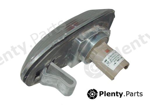 Genuine CHERY part A213731010 Replacement part