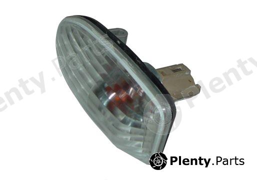 Genuine CHERY part A213731010 Replacement part
