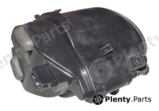 Genuine CHERY part A213732010 Replacement part