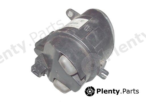 Genuine CHERY part A213732010 Replacement part