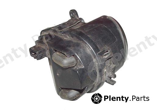 Genuine CHERY part A213732020 Replacement part