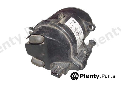 Genuine CHERY part A213732020 Replacement part