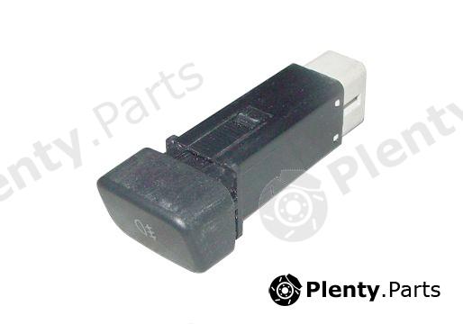 Genuine CHERY part A213732050 Replacement part