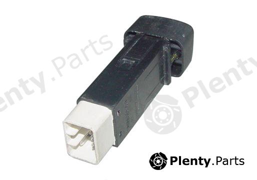 Genuine CHERY part A213732050 Replacement part