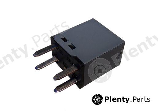 Genuine CHERY part A213735015 Replacement part