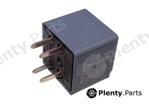 Genuine CHERY part A213735027 Replacement part