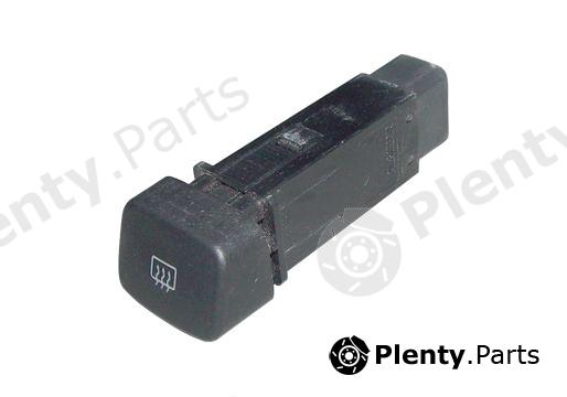 Genuine CHERY part A213744010 Replacement part
