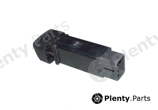 Genuine CHERY part A213744010 Replacement part