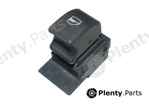 Genuine CHERY part A213746170 Replacement part