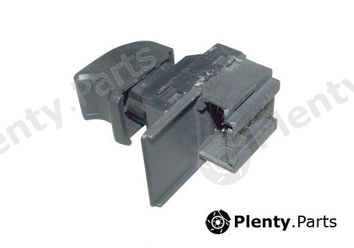 Genuine CHERY part A213746170 Replacement part