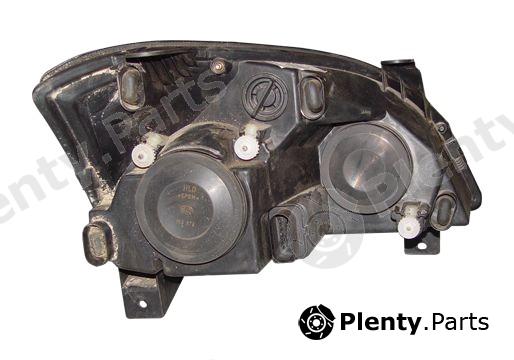 Genuine CHERY part A213772010 Replacement part