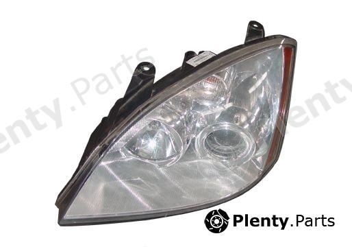 Genuine CHERY part A213772010 Replacement part