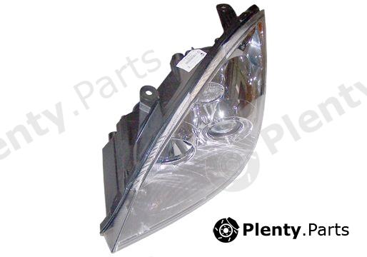 Genuine CHERY part A213772010AB Replacement part