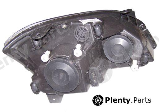 Genuine CHERY part A213772010AB Replacement part