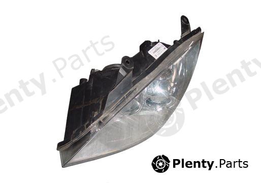 Genuine CHERY part A213772020 Replacement part