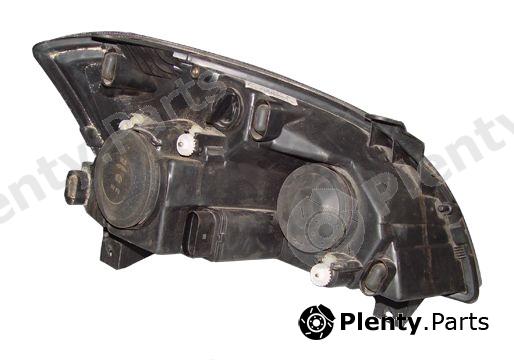 Genuine CHERY part A213772020 Replacement part