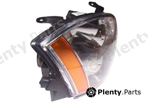 Genuine CHERY part A213772020AB Replacement part