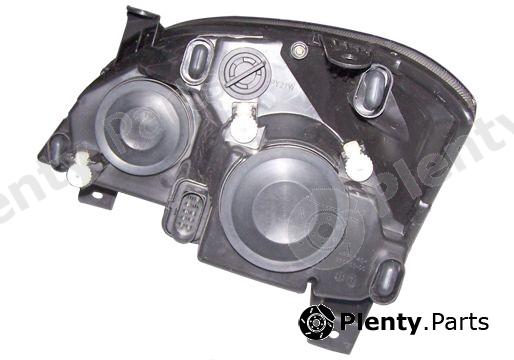 Genuine CHERY part A213772020AB Replacement part