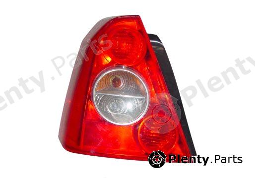 Genuine CHERY part A213773010 Replacement part