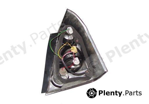 Genuine CHERY part A213773010 Replacement part