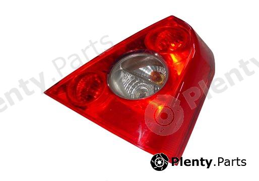 Genuine CHERY part A213773020 Replacement part